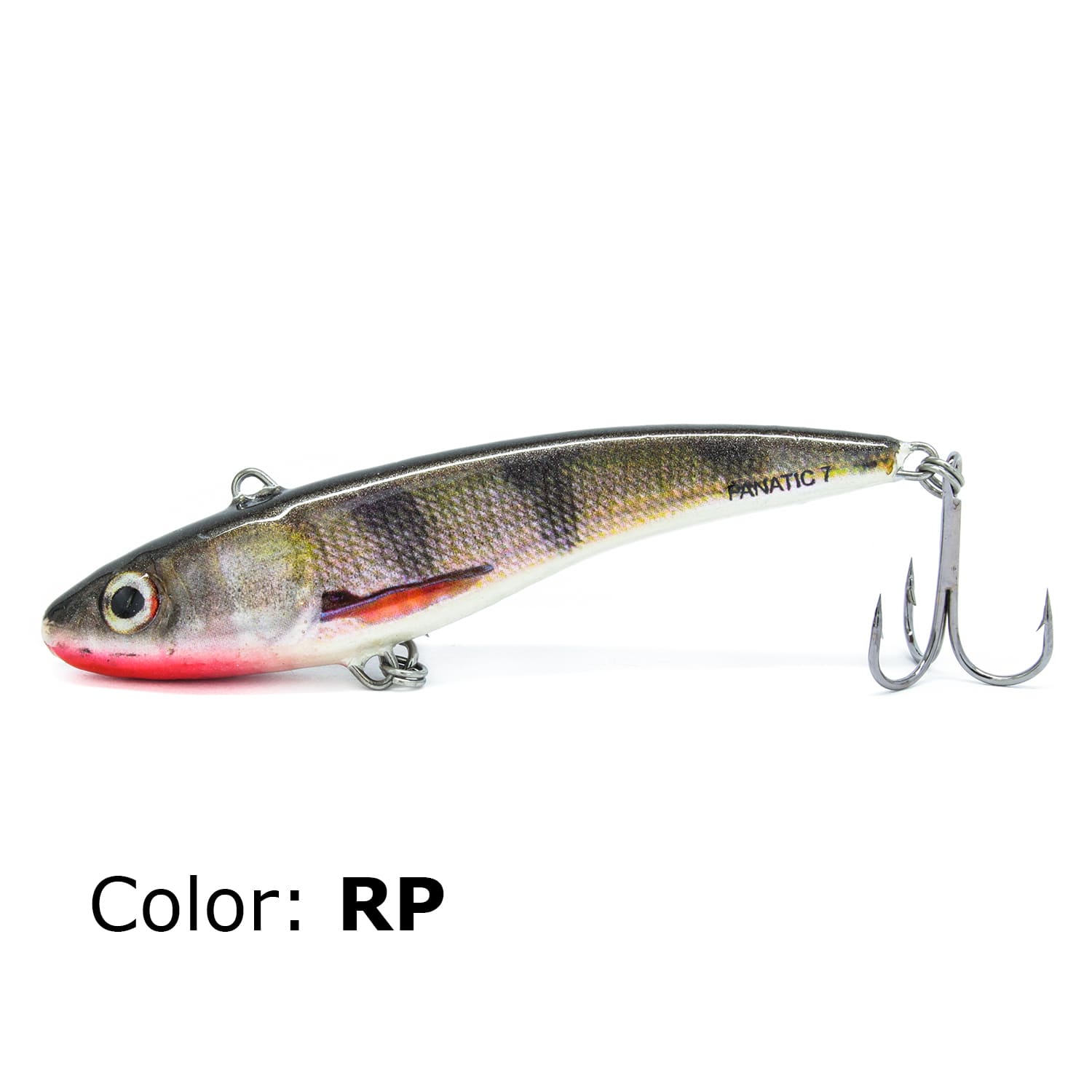 Max 130 – Halco Lures